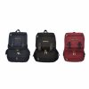 Babygoinc Hanzel Cooler Backpack