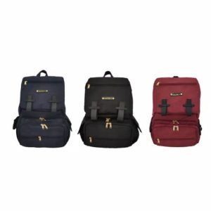 Babygoinc Hanzel Cooler Backpack