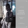 Babygoinc Hanzel Cooler Backpack