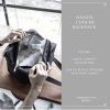 Babygoinc Hanzel Cooler Backpack