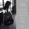 Babygoinc Hanzel Cooler Backpack