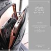 Babygoinc Hanzel Cooler Backpack