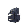 BabyGoinc Harley Diaper Bag baby go inc harley goinc harley