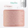 Babymax Detergent Laundry Ecocert 680ml Babymax Basics Laundry 900ml