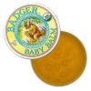 badger-organic-baby-balm-chamomile-calendula-56g-2 Badger Organic Baby Balm Chamomile & Calendula 56gr / 2 oz