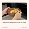 balsang-pot-small-square-large-air-fryer-silic-6 Balsang Pot Small / Square / Large Air Fryer Silicone Pot Airfyer Basket