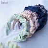 Bando Nagita Stella Hairband