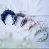 Bando Nagita Stella Hairband