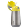 BBOX Insulated Drinking Bottle 350ml 500ml B.Box Botol Termos Minum