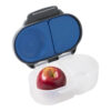 Bbox Snack Box - B.box kotak snack