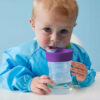 BBox Training Cup B.Box Gelas Belajar Minum