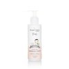 Beauty Barn Moisture Barrier Lotion 120ml (Lotion Baby)