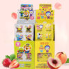Bebemorin Vitamin C anak