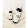 Pureco Bed & Fabric Spray Bed Spray Bed Linen Spray sanitizer spray sanitizer bed spray tungau debu