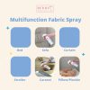 Berry C Bed & Fabric Sterilizer Spray  300ml berryc bed spray berryc bedlinen bed fabric