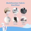 Berryc Bed Fabric & Masker Sterilizer Spray 100ml 300ml 500ml bed linen spray