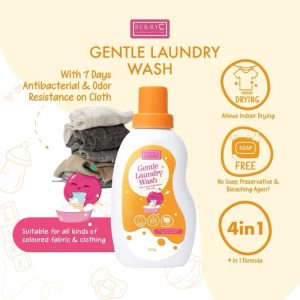 berryc-berry-c-laundry-wash-200gram-820gram-liquid-detergen-sabun-cuci-baju-bayi-anak-1 BerryC - Berry C Laundry Wash 200gram 820gram Liquid Detergen Sabun Cuci Baju Bayi Anak