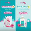 BerryC Bundling Berry C sanitizer bundle
