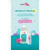 BerryC Bundling Berry C sanitizer bundle