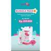 BerryC Bundling Berry C sanitizer bundle