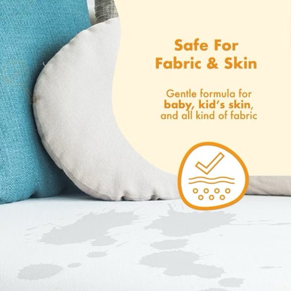 berryc-naturalle-stain-remover-100ml-pembersih-nod-2 BerryC Naturalle Stain Remover 100ml Pembersih Noda Membandel pada Pakaian Menghilangkan Bau Natural