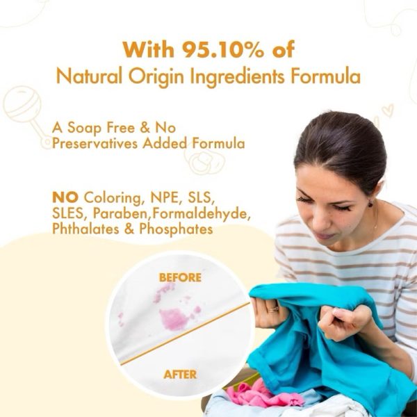 berryc-naturalle-stain-remover-100ml-pembersih-nod-4 BerryC Naturalle Stain Remover 100ml Pembersih Noda Membandel pada Pakaian Menghilangkan Bau Natural
