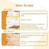 berryc-naturalle-stain-remover-100ml-pembersih-nod-7 BerryC Naturalle Stain Remover 100ml Pembersih Noda Membandel pada Pakaian Menghilangkan Bau Natural