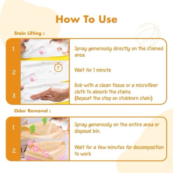 berryc-naturalle-stain-remover-100ml-pembersih-nod-7 BerryC Naturalle Stain Remover 100ml Pembersih Noda Membandel pada Pakaian Menghilangkan Bau Natural