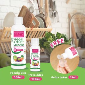 berryc-veggie-fruit-cleaner-300ml-pembersih-buah BerryC Veggie & Fruit Cleaner 300ml pembersih buah dan sayur 100ml