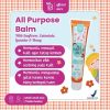 Beserum All Purpose Balm 12gr Beeserum Multi Purpose Balm