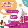 beserum-kids-hair-vitamin-50ml-serum-rambut-anak-anti-kusut-beeserum-hair-vitamin-1 BESERUM Kids Hair Vitamin 50ml - Serum Rambut Anak Anti Kusut Beeserum hair vitamin