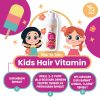 beserum-kids-hair-vitamin-50ml-serum-rambut-anak-anti-kusut-beeserum-hair-vitamin-3 BESERUM Kids Hair Vitamin 50ml - Serum Rambut Anak Anti Kusut Beeserum hair vitamin