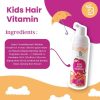 beserum-kids-hair-vitamin-50ml-serum-rambut-anak-anti-kusut-beeserum-hair-vitamin-4 BESERUM Kids Hair Vitamin 50ml - Serum Rambut Anak Anti Kusut Beeserum hair vitamin