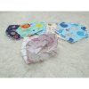 bib kain anak slabber anak slabber bayi