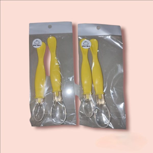 bim-41-sendok-makan-bayi-2pcs-1 Bim-41 Sendok Makan Bayi 2pcs
