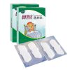 BIOURSURE Breatheasy Patch / Koyo Hidung Mampet / Koyo Pilek / Koyo Flu