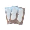 BIOURSURE Breatheasy Patch / Koyo Hidung Mampet / Koyo Pilek / Koyo Flu