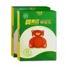 BIOURSURE Sore Throat Relief Paste / Koyo Sakit Tenggorokan / Koyo Batuk / Koyo Tenggorokan Kering