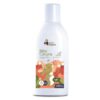 Birth and Beyond Baby Cologne happy days 100mL