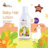 birth-and-beyond-baby-hair-lotion-100ml-birth-beyo-1 Birth and Beyond Baby Hair Lotion 100ml birth beyond mild and gentle cleanser 100ml birth beyond gentle shampoo 100ml Anti Bacteria Spray 100ml