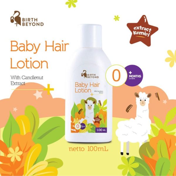 birth-and-beyond-baby-hair-lotion-100ml-birth-beyo-1 Birth and Beyond Baby Hair Lotion 100ml birth beyond mild and gentle cleanser 100ml birth beyond gentle shampoo 100ml Anti Bacteria Spray 100ml