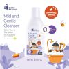 birth-and-beyond-baby-hair-lotion-100ml-birth-beyo-2 Birth and Beyond Baby Hair Lotion 100ml birth beyond mild and gentle cleanser 100ml birth beyond gentle shampoo 100ml Anti Bacteria Spray 100ml