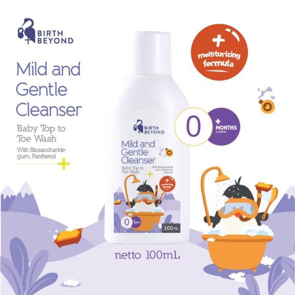 birth-and-beyond-baby-hair-lotion-100ml-birth-beyo-2 Birth and Beyond Baby Hair Lotion 100ml birth beyond mild and gentle cleanser 100ml birth beyond gentle shampoo 100ml Anti Bacteria Spray 100ml