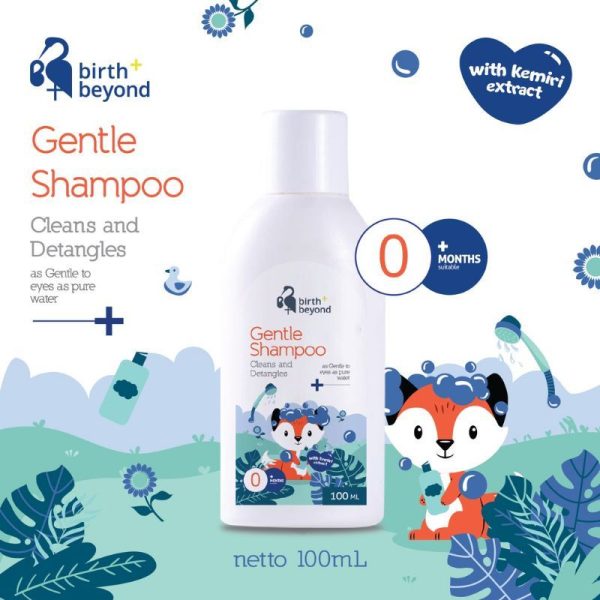birth-and-beyond-baby-hair-lotion-100ml-birth-beyo Birth and Beyond Baby Hair Lotion 100ml birth beyond mild and gentle cleanser 100ml birth beyond gentle shampoo 100ml Anti Bacteria Spray 100ml