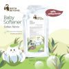 birth-beyond-mild-laundry-detergent-1-000ml-1l-bir-1 Birth Beyond Mild Laundry Detergent 1.000ml 1L Birth Beyond Baby Softener 1000ml 1.000ml 1L