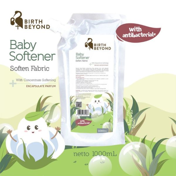 birth-beyond-mild-laundry-detergent-1-000ml-1l-bir-1 Birth Beyond Mild Laundry Detergent 1.000ml 1L Birth Beyond Baby Softener 1000ml 1.000ml 1L
