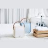 BMOLA GO PORTABLE 1804
