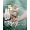 Bonnels Bugs Away Spray 60ml