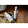 Bonnels Bugs Away Spray 60ml
