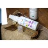 Bonnels Bugs Away Spray 60ml